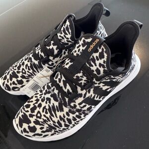 Adidas Cloudfoam Pure 2.0 women’s